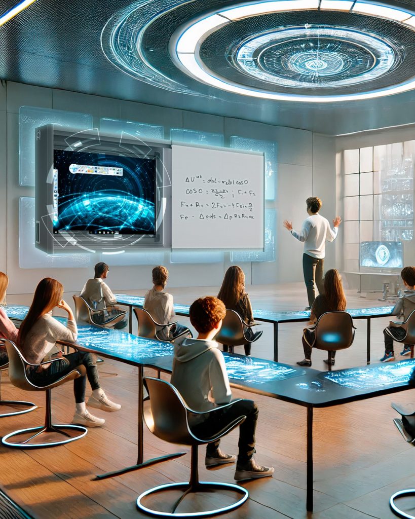 Dinâmica para Sala de Aula: Ensino Fundamental