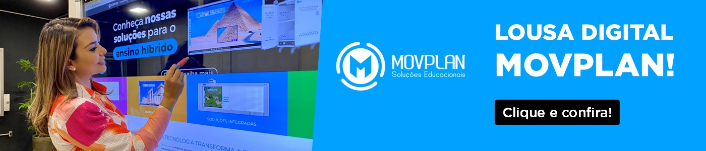 Sala de aula invertida