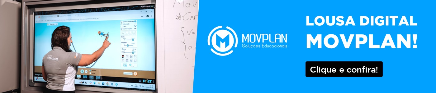 A importância da formação continuada de professores