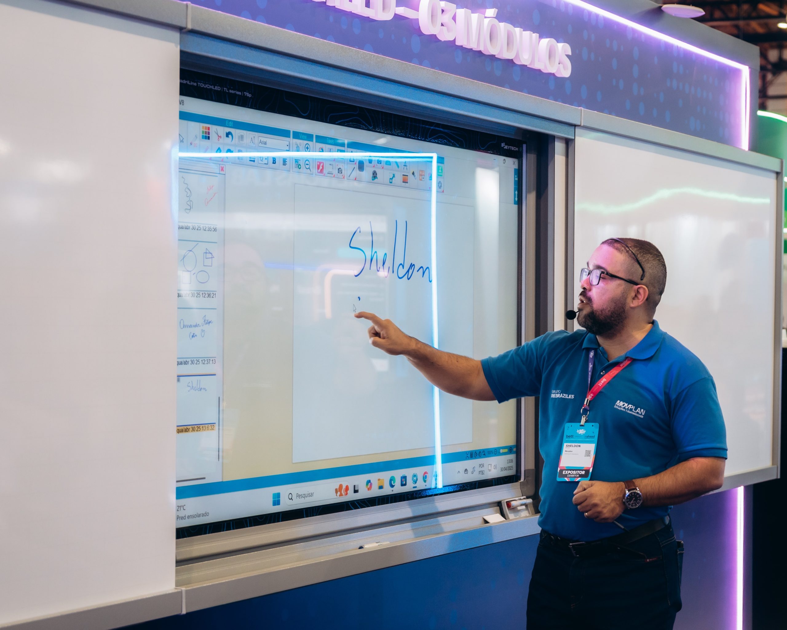 O que é formação continuada de professores