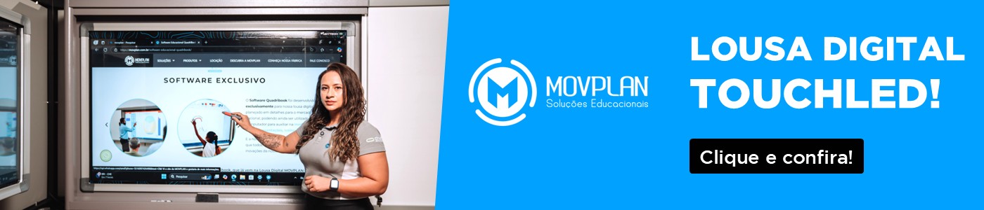 Sugestão de temas para formação continuada de professores