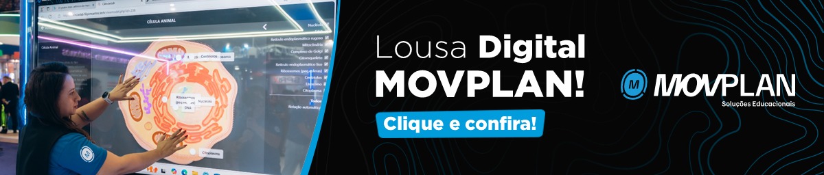 Inteligência Artificial na Educação 1