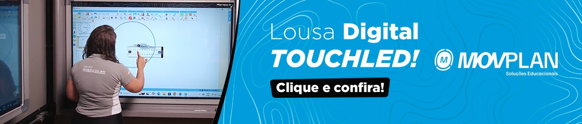 Inteligência Artificial na Educação 2