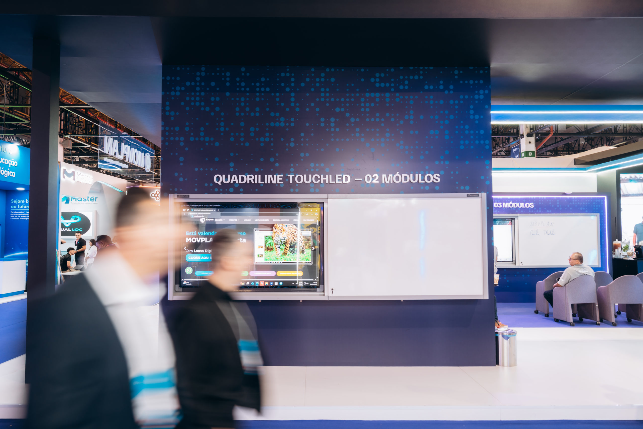 Inteligência Artificial na Educação