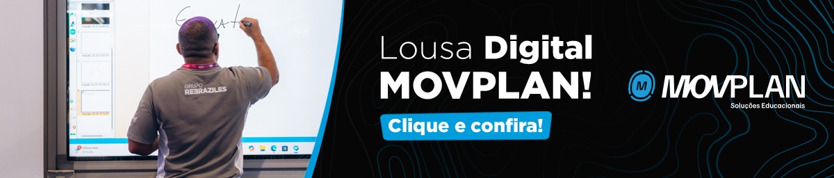 lousa para sala de aula preço