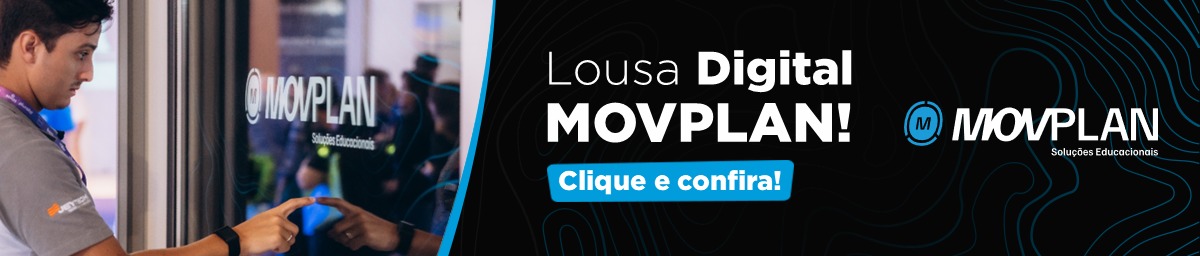O papel do diretor escolar no sucesso da instituição