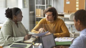 Indicadores Educacionais