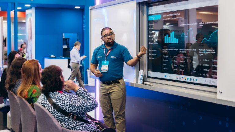 Programas Educacionais