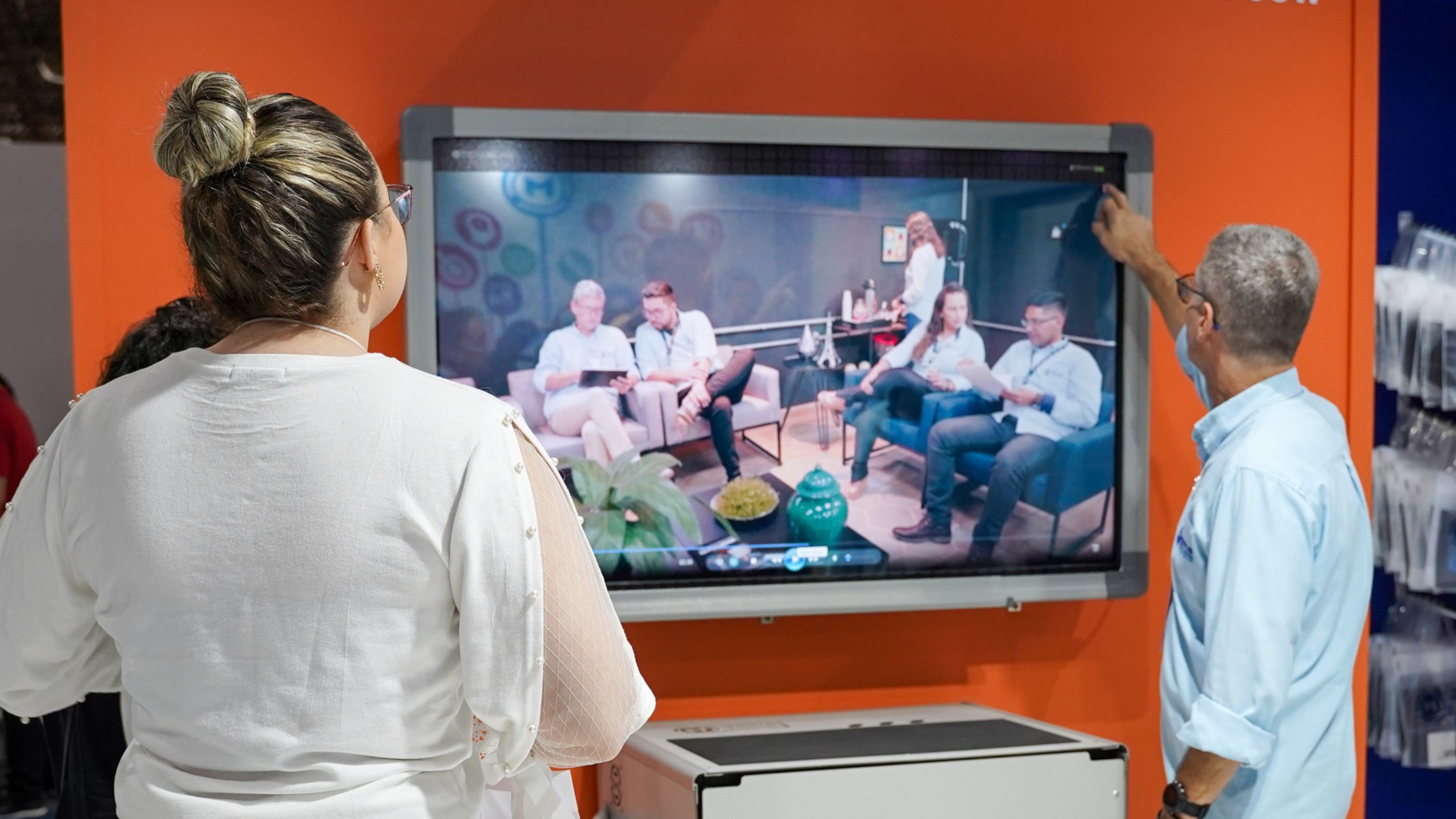 Qual o papel do diretor escolar