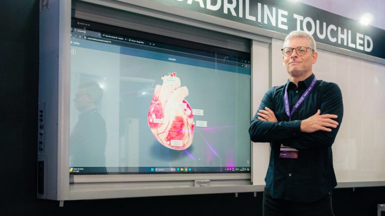 Papel do diretor escolar