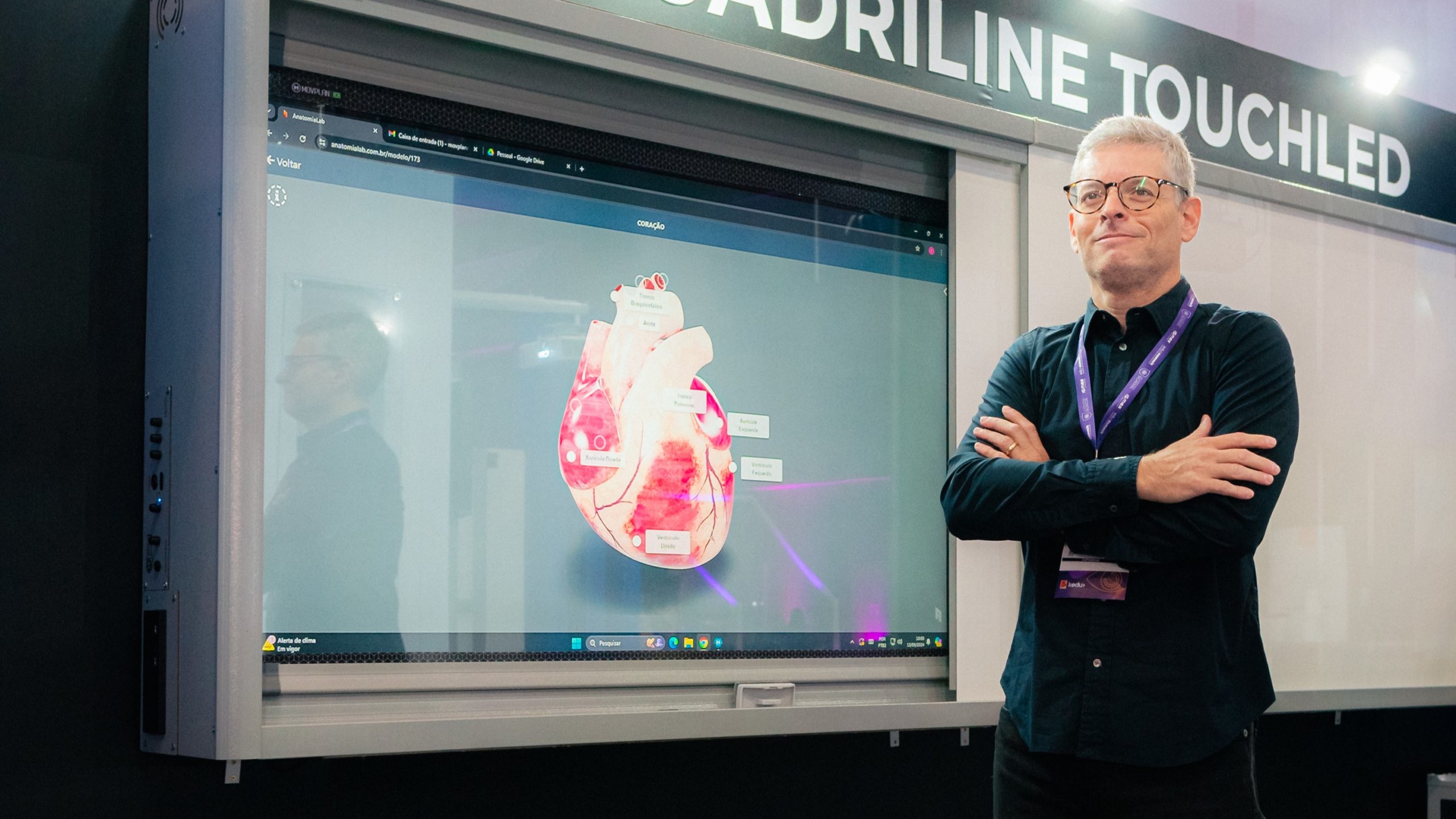 Papel do diretor escolar