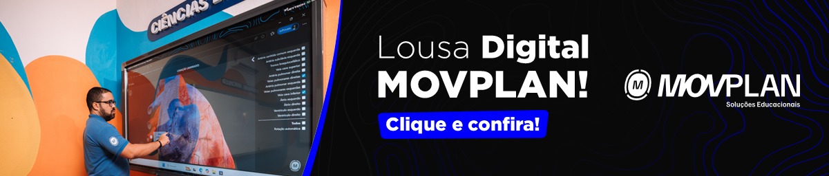 Metodologias ativas exemplos práticos