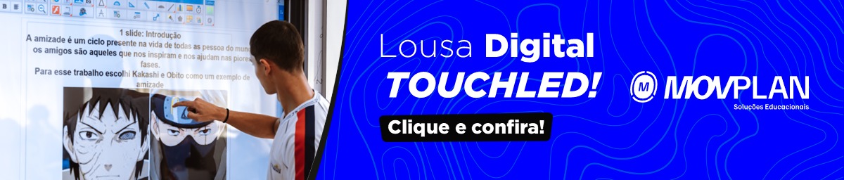 O que são metodologias ativas exemplos