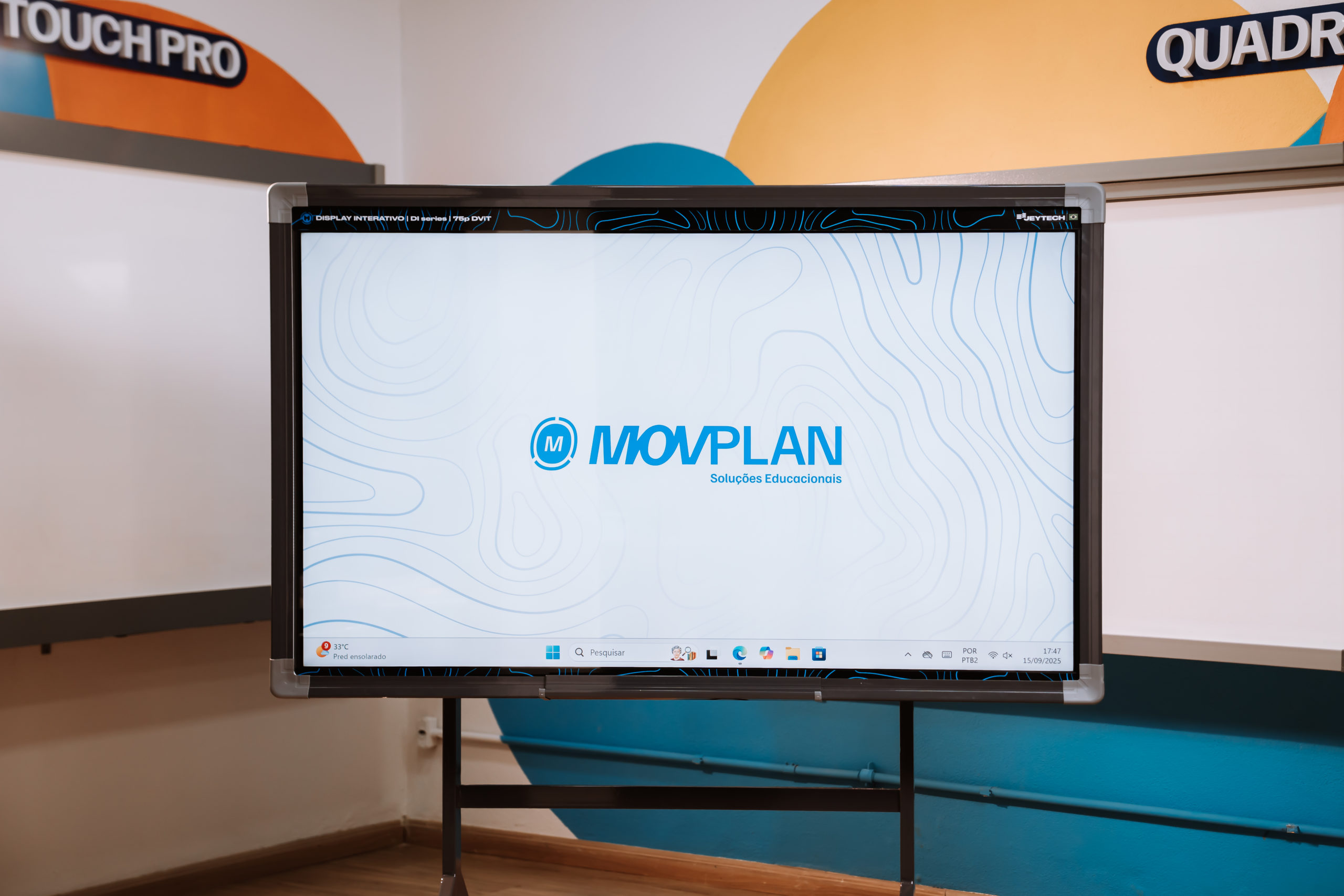 Metodologias ativas de aprendizagem