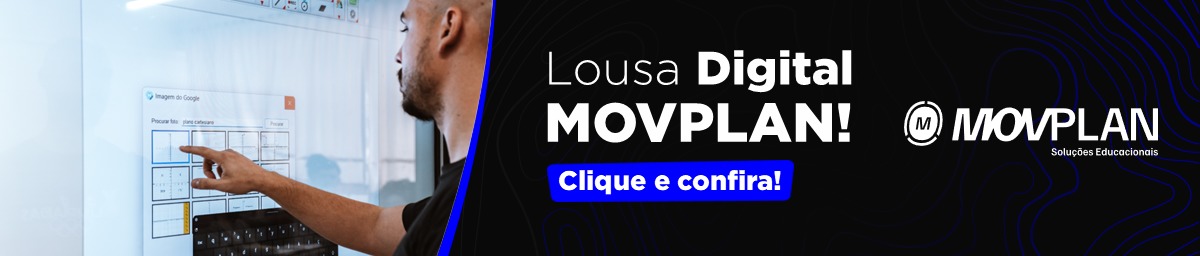 Metodologias ativas de ensino