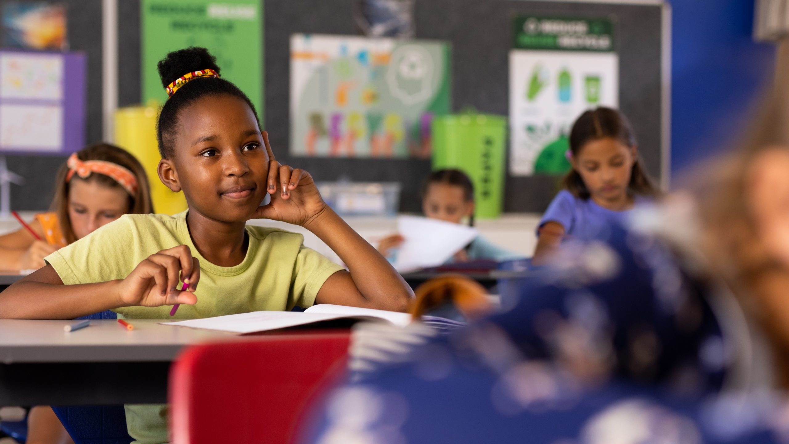 O que são metodologias ativas