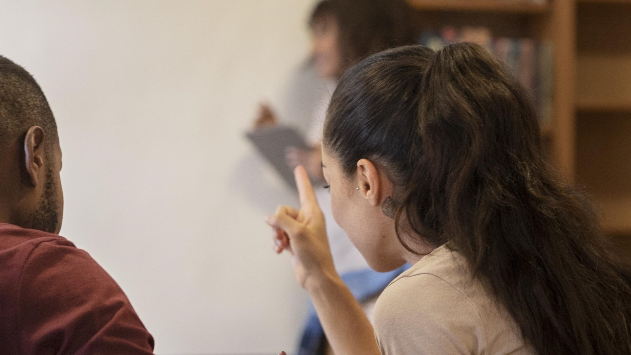 Tipos de metodologias ativas