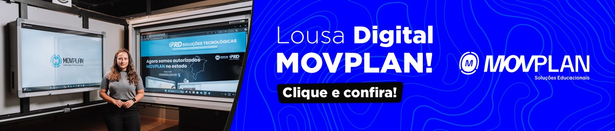 história da educação no brasil