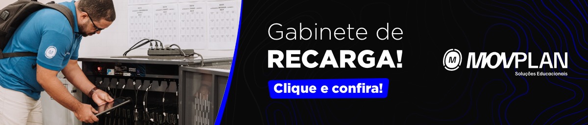 investimento em educação no brasil