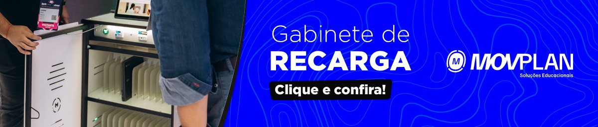 o que é inovação pedagógica