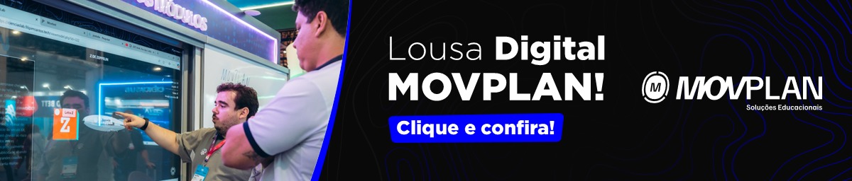 tecnologias na educação ensino híbrido e inovação pedagógica